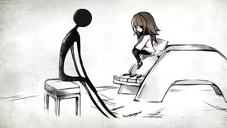 画像ギャラリー No.014のサムネイル画像 / Nintendo Switch版「DEEMO」の配信が9月21日にスタート。収録楽曲は200曲超で，無料アップデートによる楽曲追加の予定も
