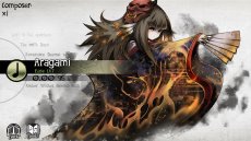 画像ギャラリー No.004のサムネイル画像 / Switch版「DEEMO」，ニンテンドーeショップにて本日発売。アリス役・竹達彩奈さんのサイン色紙があたるキャンペーンも