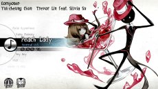 画像ギャラリー No.006のサムネイル画像 / Switch版「DEEMO」，ニンテンドーeショップにて本日発売。アリス役・竹達彩奈さんのサイン色紙があたるキャンペーンも