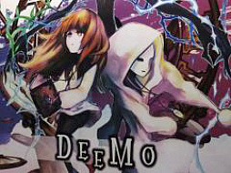 [TGS 2017]　発売したてのSwitch版「DEEMO」はPS Vita版とスマホ版の良いとこどり。TGS会場で試遊してみた