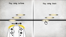 画像ギャラリー No.007のサムネイル画像 / Nintendo Switch版「DEEMO」が無料アップデートを実施。楽曲24曲とコントローラ操作モードが追加に