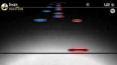 画像ギャラリー No.008のサムネイル画像 / Nintendo Switch版「DEEMO」が無料アップデートを実施。楽曲24曲とコントローラ操作モードが追加に