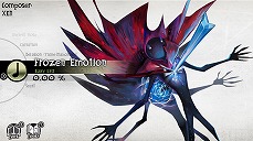 画像ギャラリー No.031のサムネイル画像 / Nintendo Switch版「DEEMO」が無料アップデートを実施。楽曲24曲とコントローラ操作モードが追加に