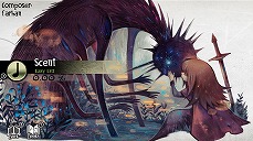 画像ギャラリー No.032のサムネイル画像 / Nintendo Switch版「DEEMO」が無料アップデートを実施。楽曲24曲とコントローラ操作モードが追加に