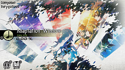 画像ギャラリー No.004のサムネイル画像 / Nintendo Switch版「DEEMO」楽曲追加パッチVer1.2の配信がスタート。最大で5曲の楽曲が楽しめる体験版も