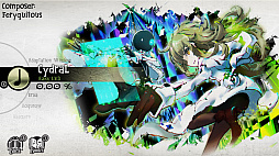 画像ギャラリー No.005のサムネイル画像 / Nintendo Switch版「DEEMO」楽曲追加パッチVer1.2の配信がスタート。最大で5曲の楽曲が楽しめる体験版も