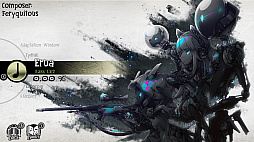 画像ギャラリー No.006のサムネイル画像 / Nintendo Switch版「DEEMO」楽曲追加パッチVer1.2の配信がスタート。最大で5曲の楽曲が楽しめる体験版も