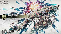 画像ギャラリー No.007のサムネイル画像 / Nintendo Switch版「DEEMO」楽曲追加パッチVer1.2の配信がスタート。最大で5曲の楽曲が楽しめる体験版も