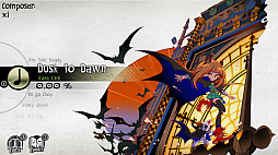 画像ギャラリー No.011のサムネイル画像 / Nintendo Switch版「DEEMO」楽曲追加パッチVer1.2の配信がスタート。最大で5曲の楽曲が楽しめる体験版も