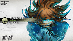 画像ギャラリー No.016のサムネイル画像 / Nintendo Switch版「DEEMO」楽曲追加パッチVer1.2の配信がスタート。最大で5曲の楽曲が楽しめる体験版も