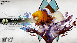 画像ギャラリー No.017のサムネイル画像 / Nintendo Switch版「DEEMO」楽曲追加パッチVer1.2の配信がスタート。最大で5曲の楽曲が楽しめる体験版も