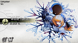 画像ギャラリー No.019のサムネイル画像 / Nintendo Switch版「DEEMO」楽曲追加パッチVer1.2の配信がスタート。最大で5曲の楽曲が楽しめる体験版も
