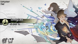 画像ギャラリー No.008のサムネイル画像 / Nintendo Switch版「DEEMO」，無料アップデート「楽曲追加パッチVer.1.3」が5月24日に配信開始。収録楽曲が266曲に