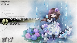 画像ギャラリー No.015のサムネイル画像 / Nintendo Switch版「DEEMO」，無料アップデート「楽曲追加パッチVer.1.3」が5月24日に配信開始。収録楽曲が266曲に