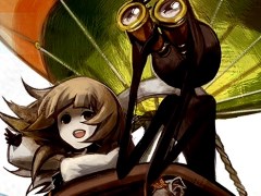Nintendo Switch向け「DEEMO」のパッケージ版が，2018年10月25日に発売決定