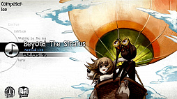 画像ギャラリー No.007のサムネイル画像 / Nintendo Switch向け「DEEMO」のパッケージ版が,2018年10月25日に発売決定