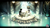 画像ギャラリー No.002のサムネイル画像 / Nintendo Switch向けリズムゲーム「DEEMO」のパッケージ版が本日発売。一部の楽曲は“Nintendo Labo ピアノ Toy-Con”に対応