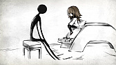 画像ギャラリー No.004のサムネイル画像 / Nintendo Switch向けリズムゲーム「DEEMO」のパッケージ版が本日発売。一部の楽曲は“Nintendo Labo ピアノ Toy-Con”に対応
