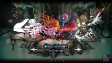 画像ギャラリー No.001のサムネイル画像 / Switch版「DEEMO」の「楽曲追加パッチVer.1.5」が配信。プレイアブル楽曲を5曲，「Nintendo Labo」のピアノToy-Con対応楽曲を10曲追加