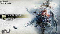 画像ギャラリー No.002のサムネイル画像 / Switch版「DEEMO」の「楽曲追加パッチVer.1.5」が配信。プレイアブル楽曲を5曲，「Nintendo Labo」のピアノToy-Con対応楽曲を10曲追加