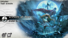 画像ギャラリー No.005のサムネイル画像 / Switch版「DEEMO」の「楽曲追加パッチVer.1.5」が配信。プレイアブル楽曲を5曲，「Nintendo Labo」のピアノToy-Con対応楽曲を10曲追加