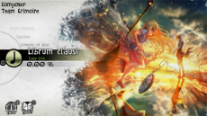 画像ギャラリー No.006のサムネイル画像 / Switch版「DEEMO」の「楽曲追加パッチVer.1.5」が配信。プレイアブル楽曲を5曲，「Nintendo Labo」のピアノToy-Con対応楽曲を10曲追加