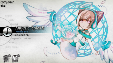 画像ギャラリー No.008のサムネイル画像 / Switch版「DEEMO」の「楽曲追加パッチVer.1.5」が配信。プレイアブル楽曲を5曲，「Nintendo Labo」のピアノToy-Con対応楽曲を10曲追加