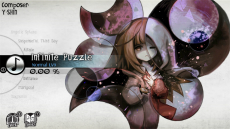 画像ギャラリー No.010のサムネイル画像 / Switch版「DEEMO」の「楽曲追加パッチVer.1.5」が配信。プレイアブル楽曲を5曲，「Nintendo Labo」のピアノToy-Con対応楽曲を10曲追加