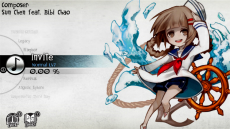 画像ギャラリー No.011のサムネイル画像 / Switch版「DEEMO」の「楽曲追加パッチVer.1.5」が配信。プレイアブル楽曲を5曲，「Nintendo Labo」のピアノToy-Con対応楽曲を10曲追加