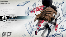 画像ギャラリー No.012のサムネイル画像 / Switch版「DEEMO」の「楽曲追加パッチVer.1.5」が配信。プレイアブル楽曲を5曲，「Nintendo Labo」のピアノToy-Con対応楽曲を10曲追加