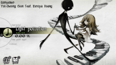 画像ギャラリー No.013のサムネイル画像 / Switch版「DEEMO」の「楽曲追加パッチVer.1.5」が配信。プレイアブル楽曲を5曲，「Nintendo Labo」のピアノToy-Con対応楽曲を10曲追加