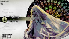 画像ギャラリー No.014のサムネイル画像 / Switch版「DEEMO」の「楽曲追加パッチVer.1.5」が配信。プレイアブル楽曲を5曲，「Nintendo Labo」のピアノToy-Con対応楽曲を10曲追加