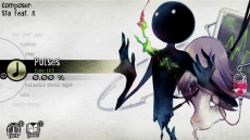 画像ギャラリー No.015のサムネイル画像 / Switch版「DEEMO」の「楽曲追加パッチVer.1.5」が配信。プレイアブル楽曲を5曲，「Nintendo Labo」のピアノToy-Con対応楽曲を10曲追加