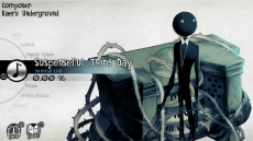画像ギャラリー No.016のサムネイル画像 / Switch版「DEEMO」の「楽曲追加パッチVer.1.5」が配信。プレイアブル楽曲を5曲，「Nintendo Labo」のピアノToy-Con対応楽曲を10曲追加