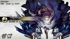 画像ギャラリー No.017のサムネイル画像 / Switch版「DEEMO」の「楽曲追加パッチVer.1.5」が配信。プレイアブル楽曲を5曲，「Nintendo Labo」のピアノToy-Con対応楽曲を10曲追加