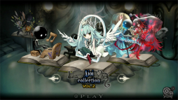 画像ギャラリー No.003のサムネイル画像 / Switch「DEEMO」で「DJMAX RESPECT」とのコラボ楽曲パックが11月下旬に発売。楽曲追加パッチVer1.7も本日配信開始
