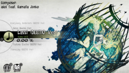 画像ギャラリー No.006のサムネイル画像 / Switch「DEEMO」で「DJMAX RESPECT」とのコラボ楽曲パックが11月下旬に発売。楽曲追加パッチVer1.7も本日配信開始