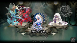 画像ギャラリー No.016のサムネイル画像 / Switch「DEEMO」で「DJMAX RESPECT」とのコラボ楽曲パックが11月下旬に発売。楽曲追加パッチVer1.7も本日配信開始