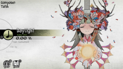 画像ギャラリー No.017のサムネイル画像 / Switch「DEEMO」で「DJMAX RESPECT」とのコラボ楽曲パックが11月下旬に発売。楽曲追加パッチVer1.7も本日配信開始