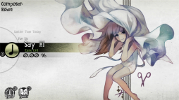画像ギャラリー No.021のサムネイル画像 / Switch「DEEMO」で「DJMAX RESPECT」とのコラボ楽曲パックが11月下旬に発売。楽曲追加パッチVer1.7も本日配信開始