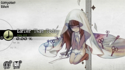 画像ギャラリー No.023のサムネイル画像 / Switch「DEEMO」で「DJMAX RESPECT」とのコラボ楽曲パックが11月下旬に発売。楽曲追加パッチVer1.7も本日配信開始