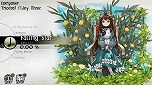 画像ギャラリー No.004のサムネイル画像 / Switch版「DEEMO」，無料の楽曲追加パッチ“Ver1.8”が配信。全21曲の新たなプレイアブル楽曲が登場