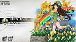 画像ギャラリー No.005のサムネイル画像 / Switch版「DEEMO」，無料の楽曲追加パッチ“Ver1.8”が配信。全21曲の新たなプレイアブル楽曲が登場