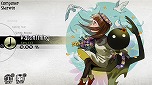 画像ギャラリー No.006のサムネイル画像 / Switch版「DEEMO」，無料の楽曲追加パッチ“Ver1.8”が配信。全21曲の新たなプレイアブル楽曲が登場
