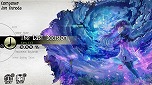 画像ギャラリー No.010のサムネイル画像 / Switch版「DEEMO」，無料の楽曲追加パッチ“Ver1.8”が配信。全21曲の新たなプレイアブル楽曲が登場