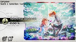 画像ギャラリー No.011のサムネイル画像 / Switch版「DEEMO」，無料の楽曲追加パッチ“Ver1.8”が配信。全21曲の新たなプレイアブル楽曲が登場