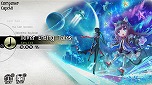 画像ギャラリー No.012のサムネイル画像 / Switch版「DEEMO」，無料の楽曲追加パッチ“Ver1.8”が配信。全21曲の新たなプレイアブル楽曲が登場
