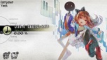 画像ギャラリー No.016のサムネイル画像 / Switch版「DEEMO」，無料の楽曲追加パッチ“Ver1.8”が配信。全21曲の新たなプレイアブル楽曲が登場
