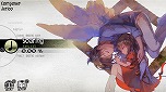 画像ギャラリー No.017のサムネイル画像 / Switch版「DEEMO」，無料の楽曲追加パッチ“Ver1.8”が配信。全21曲の新たなプレイアブル楽曲が登場