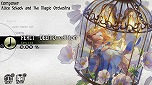 画像ギャラリー No.018のサムネイル画像 / Switch版「DEEMO」，無料の楽曲追加パッチ“Ver1.8”が配信。全21曲の新たなプレイアブル楽曲が登場